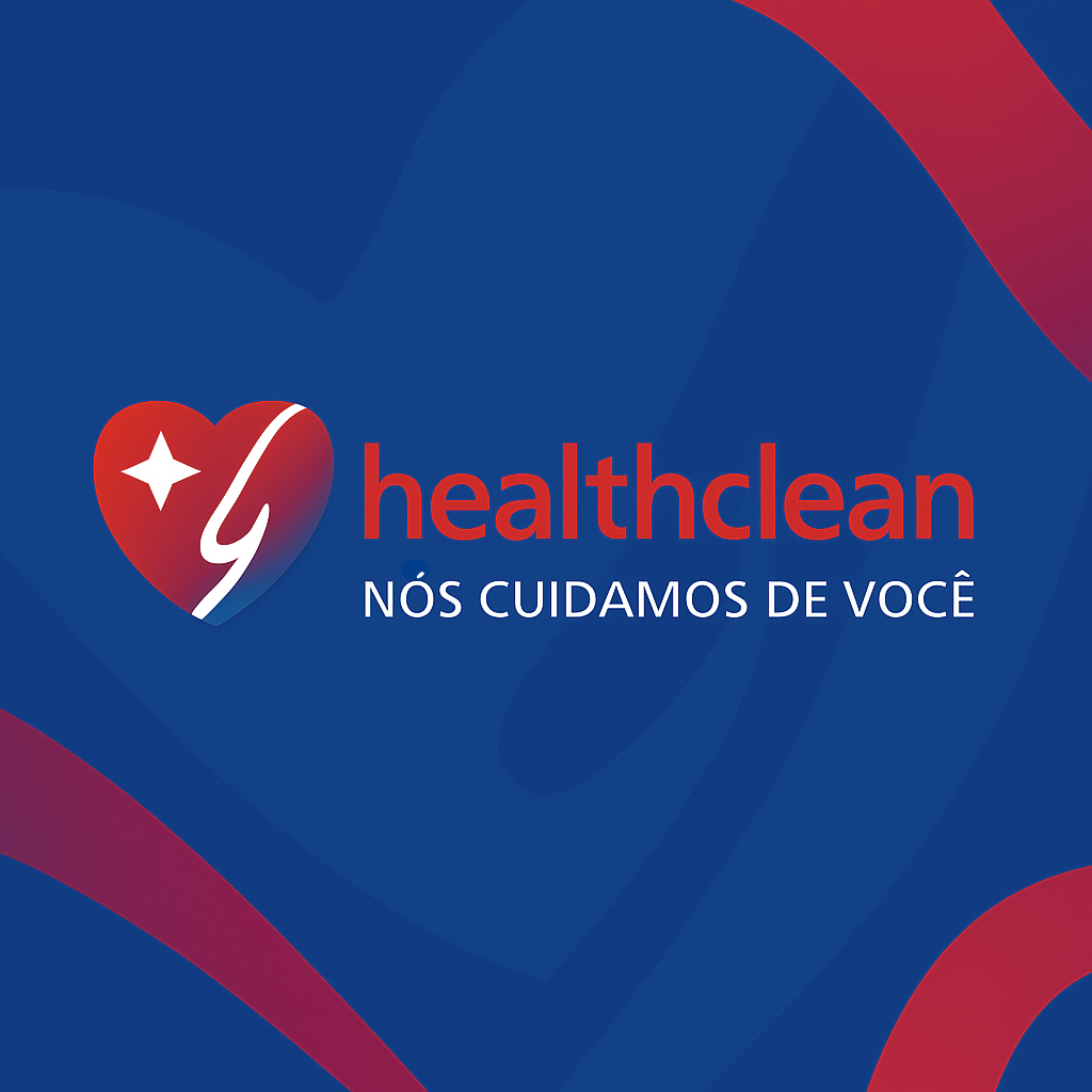 HealthClean